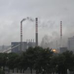 Ex Ilva, Corte Appello Milano: “Deve chiudere entro 90 giorni per amianto e polveri sottili”