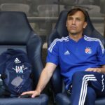 Ex difensore di Inter e Milan Dario Simic arrestato in Croazia per corruzione