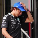 Ex manager fa causa a Kimi Antonelli. Il legale: “Scelta obbligata, questione di rispetto e principi”