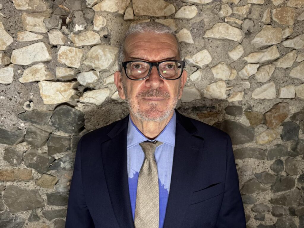 Fabbri (Tor Vergata): “Con Torre Vergata e Villa Gentile riemerge storia periferia romana”