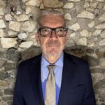 Fabbri (Tor Vergata): “Con Torre Vergata e Villa Gentile riemerge storia periferia romana”