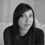 Fabrizia Capriati nominata General Manager di Hdemy Group