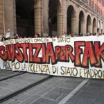 Fakir, conclusa l’autopsia. Il legale della famiglia: “Ipotesi asfissia da compressione”