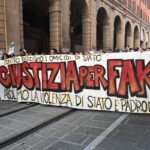 Fakir, consigliere comunale Bologna: “Sotto mio post carabiniere commenta ‘uno di meno'”. Arma avvia accertamenti