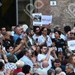 Fakir, nessun preavviso formale a organi sicurezza sul presidio del sindaco di Bologna