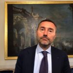 Farmaceutica, Chinni (Ucb): “Investimenti in ricerca legati a provvedimenti internazionali”