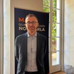 Farmaceutica, Kilbane (Madrigal): “Al 100% per Mash, seconda causa di trapianto di fegato”