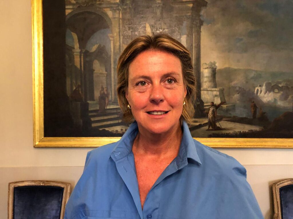Farmaceutica, Lorenzin (Pd): “Europa decida se vuole restare protagonista”