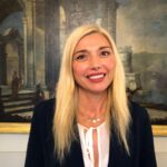 Farmaceutica, Murelli (Lega): “Testo unico per agevolare accesso a terapie innovative”