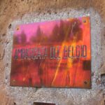 Farmaceutica: competitività, investimenti e accesso terapie, evento Ucb su sfide Europa