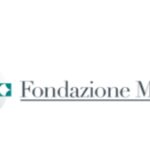 Farmaceutica, nuove nomine Fondazione Msd: Enrica Giorgetti presidente e Mariella Enoc in Cda