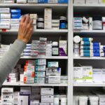 Farmaci, Loizzo: “Auspico una revisione del prontuario equilibrata. Il risparmio non sia l’unico criterio”