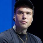 Fedez in pronto soccorso a Milano, rapper arrivato in ambulanza