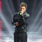 Fedez ricoverato, sottoposto a esami all’ospedale Fatebenefratelli di Milano