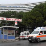 Fentanyl, l’allarme dell’esperto: “Rischio overdose immediato, si può morire”