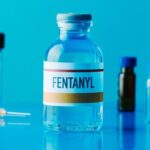 Fentanyl rubato all’Israelitico di Roma, due indagati per il furto delle 80 fiale