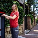 FiberCop porta la fibra ottica ultraveloce a Mentana