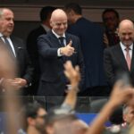 Fifa, ribaltone in vista? I candidati ‘anti Infantino’ e il piano per le elezioni
