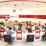 Fitch Ratings assigns first-time credit rating to HDBank, recognises its strong financial profile