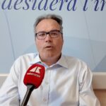 Fontana (NeMo): “Multidisciplinarietà chiave contro malattie neuromuscolari”