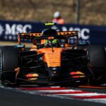 Formula 1, ordine d’arrivo Gp Ungheria e nuova classifica del Mondiale
