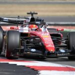 Formula 1, si corre a Monza: dalle libere alla gara, orari e dove vedere il Gran Premio d’Italia in chiaro