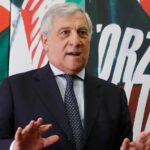 Forza Italia, il ‘tesoretto’ di Tajani: conti in attivo nel 2025 con avanzo circa 3 milioni euro