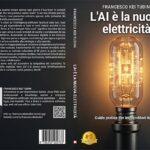 Francesco Kei Tudini lancia il libro su come massimizzare la produttività delle PMI italiane