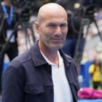 Francia, addio Deschamps: Zidane sarà il nuovo ct