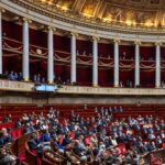 Francia, “diritto aiuto a morire” è legge. Macron: “Impegno mantenuto”