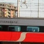 Fs, sciopero nazionale del personale il 23 e 24 luglio