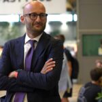 Fs, si apre l’era Strisciuglio: nominato Ad con mandato triennale