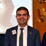 Fumo, Di Maio (Aiom): “Più efficace aumentare costo sigarette che le immagini shock sui pacchetti”