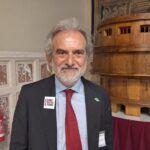 Fumo, Perrone (Fondazione Aiom): “52mila firme per aumentare costo sigarette, ora tocca alla politica”
