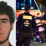 Furgone sulla folla al Pride di Berlino, 1 morto e 16 feriti: caccia all’attentatore, un 21enne legato a ambienti islamisti