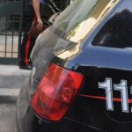 Furto da 150mila euro in una villa a Roma: i consigli dei carabinieri contro i ladri