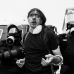 G8, 25 anni dopo Genova si prepara al corteo: attesi migliaia di manifestanti