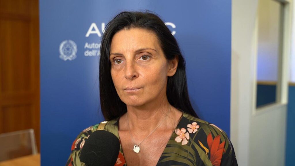 Gava (Mase): “Novi Pai fondamentali per sicurezza e prevenzione”