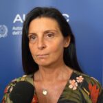 Gava (Mase): “Novi Pai fondamentali per sicurezza e prevenzione”