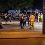 Germania, Valensise: “Immigrazione centrale in campagna elettorale, Afd sfrutterà paura”