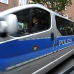 Germania, ha sedato e stuprato 14 donne filmandole: 68enne sotto accusa