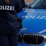 Germania, sparatoria in liceo in Baviera: diversi feriti e arrestato il sospetto assalitore
