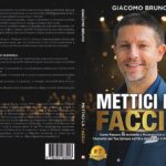 Giacomo Bruno lancia il libro su come passare da professionista invisibile ad autorità del proprio settore nell’era dell’AI