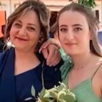 Giallo di Pietracatella, l’autopsia conferma la morte per intossicazione da ricina
