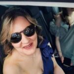 Giallo di Pietracatella, nel sangue di Gianni e Alice Di Vita no anticorpi alla ricina