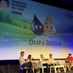 Giffoni, Conou presenta il corto animato ‘Olly e Regen’ per raccontare ai giovani l’economia circolare