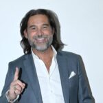 Gioca l’Argentina, spunta… Shakira: il commento ‘a sorpresa’ di Adani