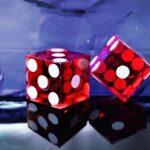 Gioco legale, l’urgenza del riordino. “Senza nuove regole crescono incertezza, sommerso e rischi per l’erario”