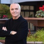 Giorgio Panariello: “La mia più grande paura per il futuro? Una rielezione di Trump”