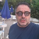 Giornalista ucciso e dato alle fiamme a Eboli, vita privata al centro delle indagini